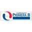 Primera B