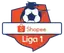 Liga 1