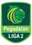 Superliga