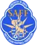 SAFF Championship