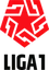 Primera División
