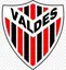 Segunda División
