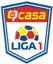 Liga I