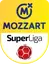 Super Liga