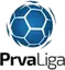 Prva Liga