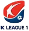 K League 1