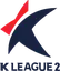 K League 2