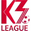 K3 League