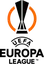 UEFA Europa League