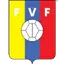 Segunda División