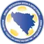 1st League - FBiH