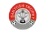 Santosh Trophy