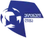 Erovnuli Liga 2