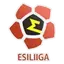 Esiliiga A