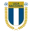 Liga Nacional