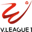 V.League 1