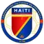 Ligue Haïtienne
