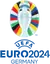 Euro Championship