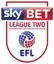 League Two