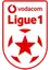 Ligue 1
