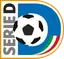 Serie D - Girone A