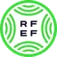 Tercera División RFEF - Group 16