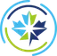 Canadian Premier League