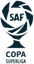 Copa de la Superliga