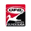 Frauenliga