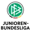 U19 Bundesliga