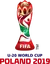 World Cup - U20