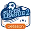 Super League 2
