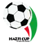 Hazfi Cup