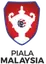 Malaysia Cup
