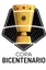 Copa Bicentenario
