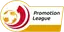 1. Liga Promotion