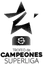 Trofeo de Campeones de la Superliga