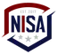 NISA