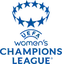 UEFA Champions League Women