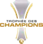 Trophée des Champions