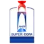 Super Cup