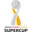 Super Cup