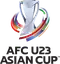 AFC U23 Asian Cup