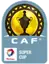 CAF Super Cup