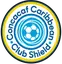 CONCACAF Caribbean Club Shield