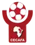 CECAFA Senior Challenge Cup