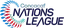 CONCACAF Nations League