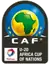 Africa Cup of Nations U20