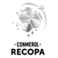CONMEBOL Recopa