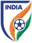 AIFF Super Cup
